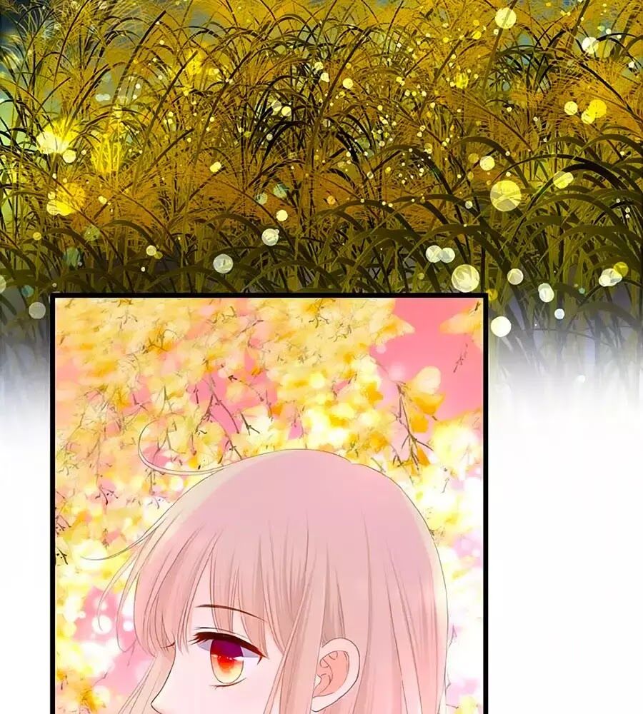 hoa chưa nở rộ chapter 18 17