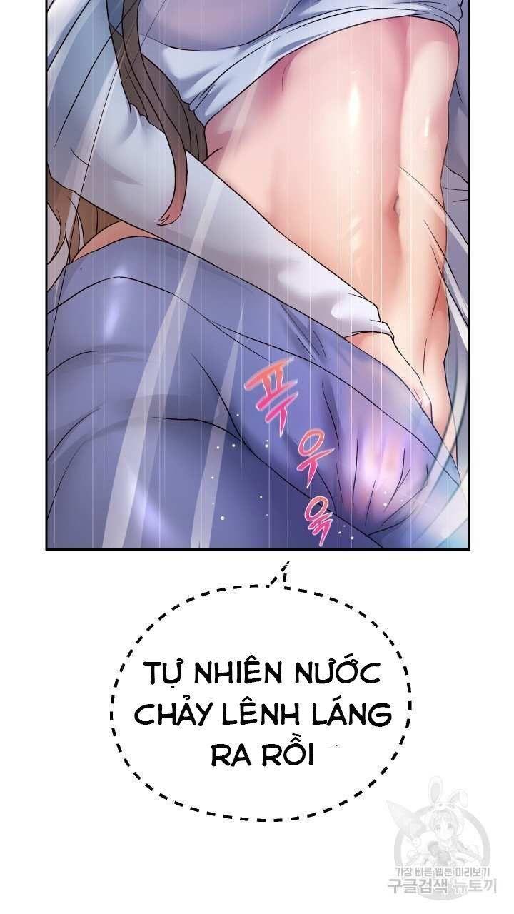 18+ tôi! trọng sinh với chiếc bò toi chapter 24.1 33