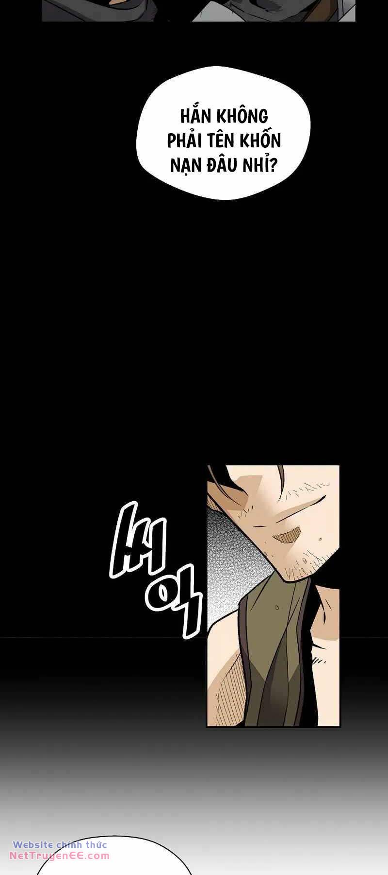 sự trở lại của huyền thoại chapter 118 24