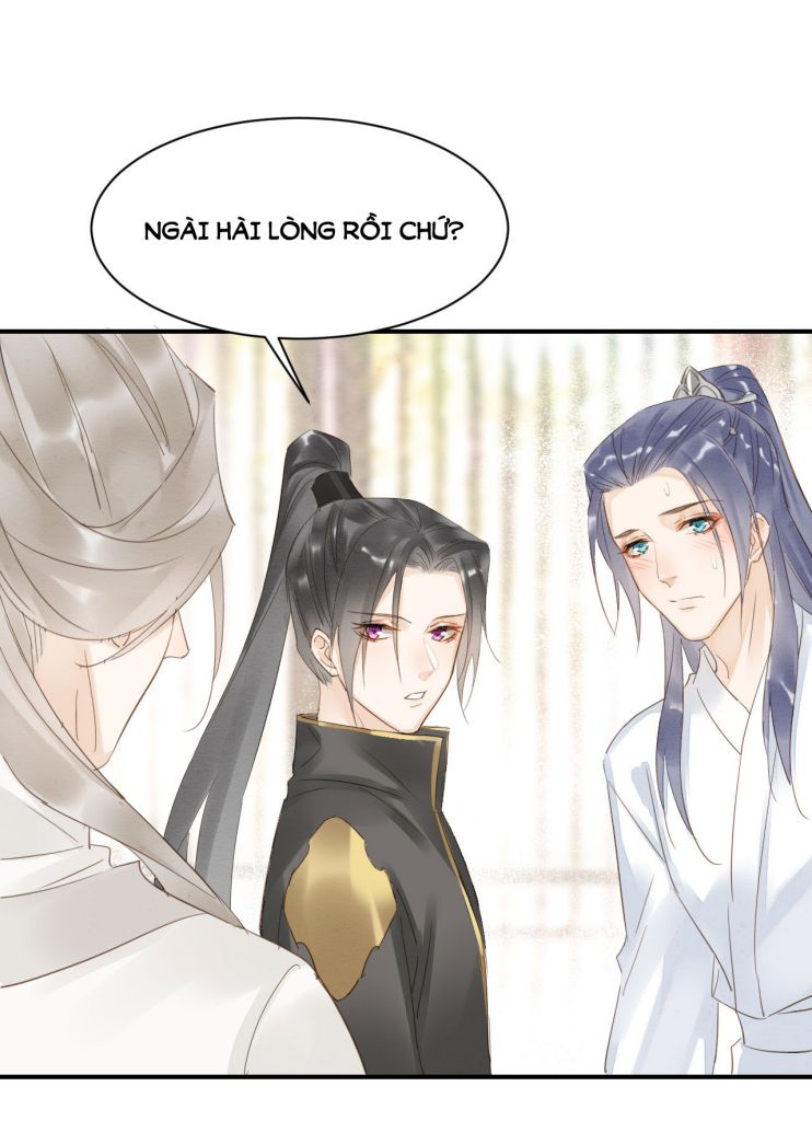 tù long chapter 15 22