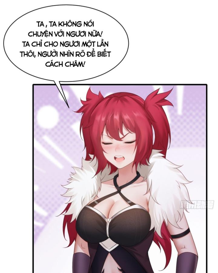 khởi đầu với tuyệt sắc nữ sư phụ: hệ thống thập cân phản cốt chapter 36 9