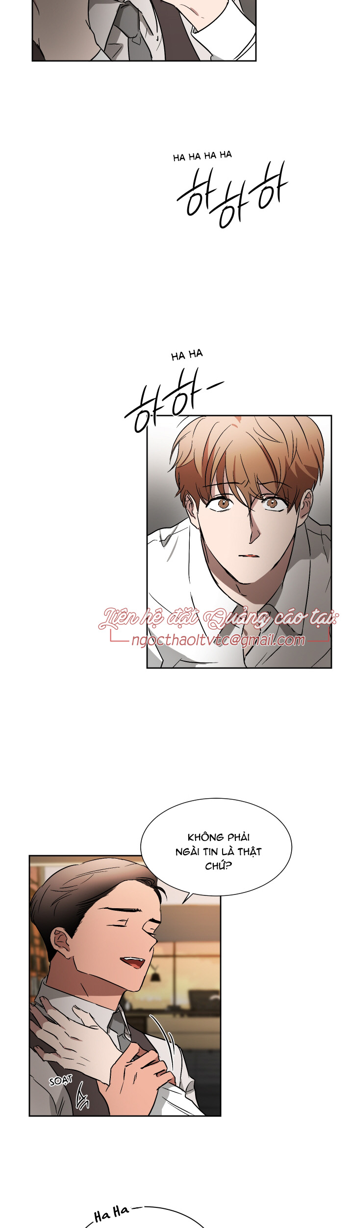 well done chapter 36 19