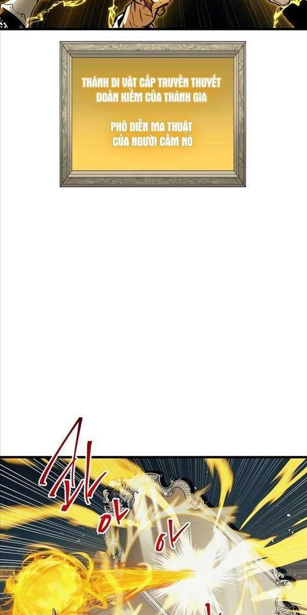 chiến thần chuyển thế chapter 87 42