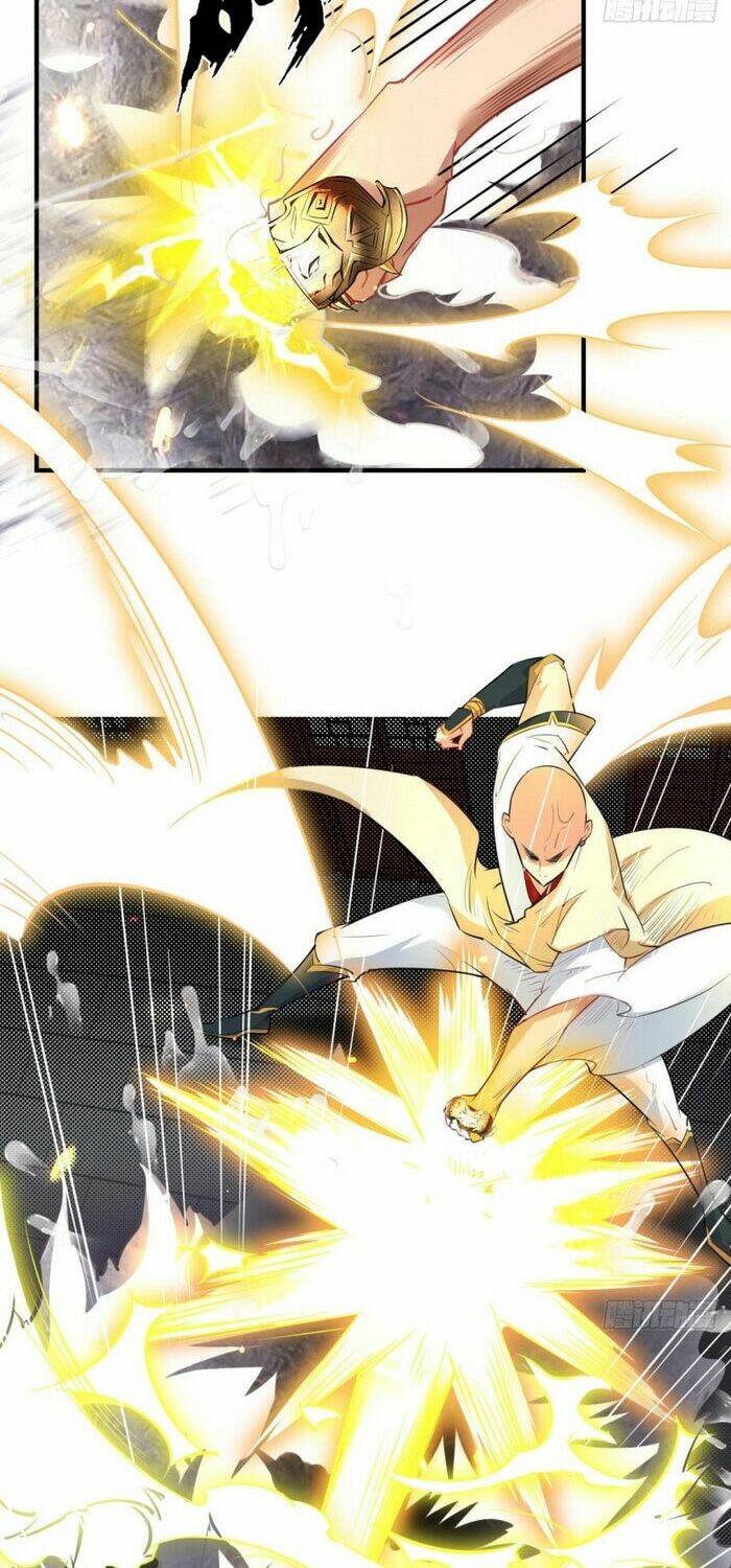 tà du ký chapter 60 28