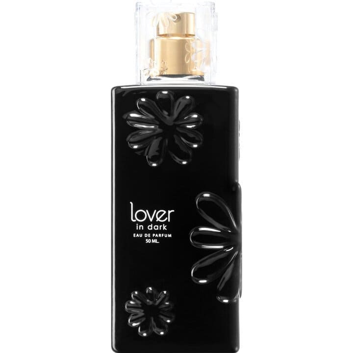 Nước hoa LOVE IN DARK EDP 50ml