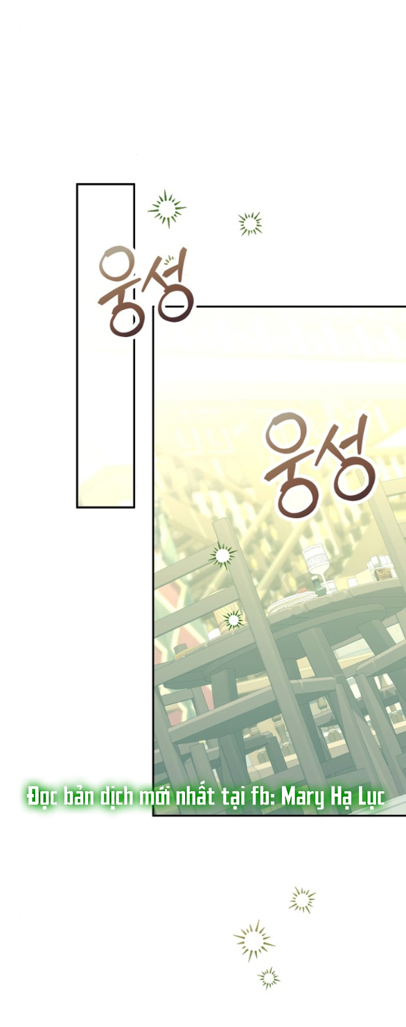 [18+] dũng sĩ vị tha chapter 41.2 4