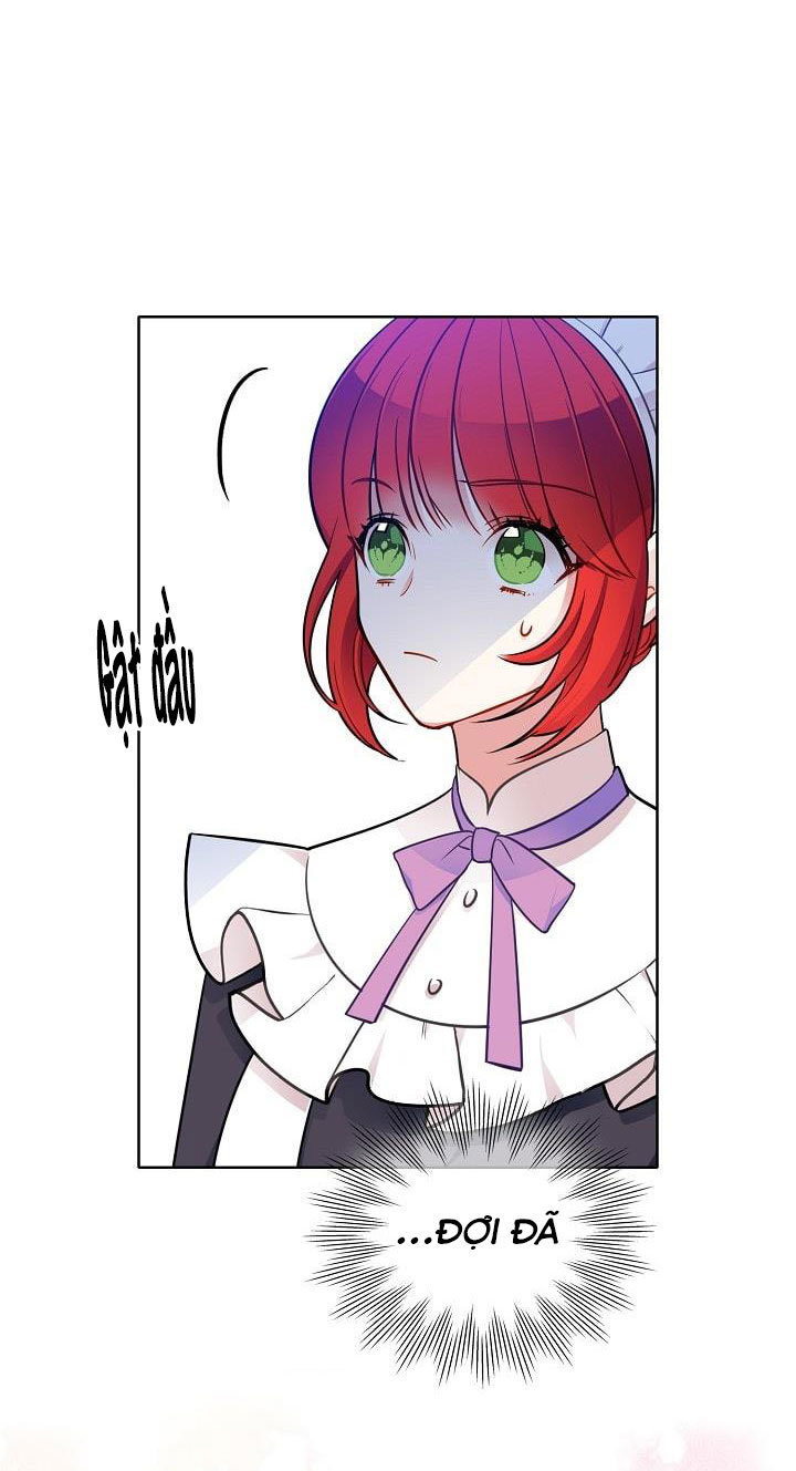 thanh tra của muiella chapter 57 56