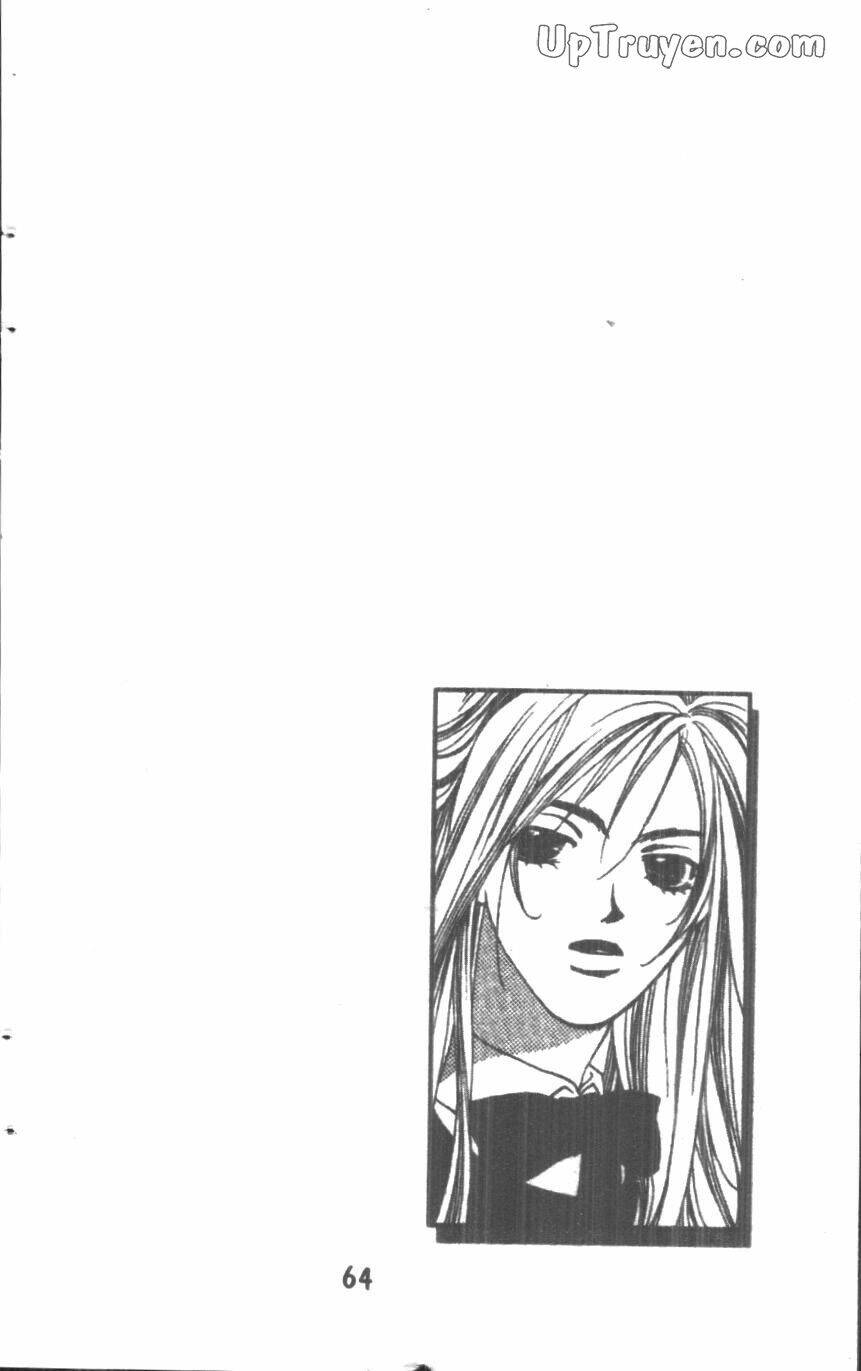 diamond head chapter 1 64