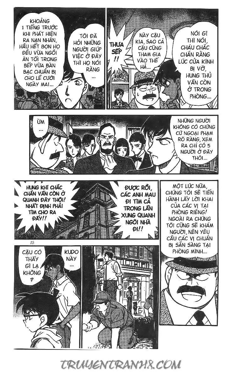 conan chapter 212 13