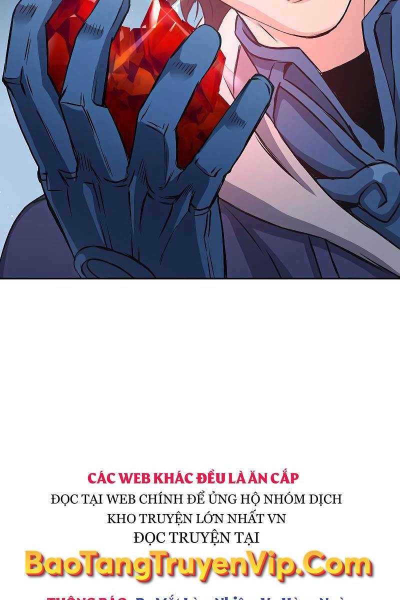 druid tại ga seoul - người hóa thú chapter 88 81