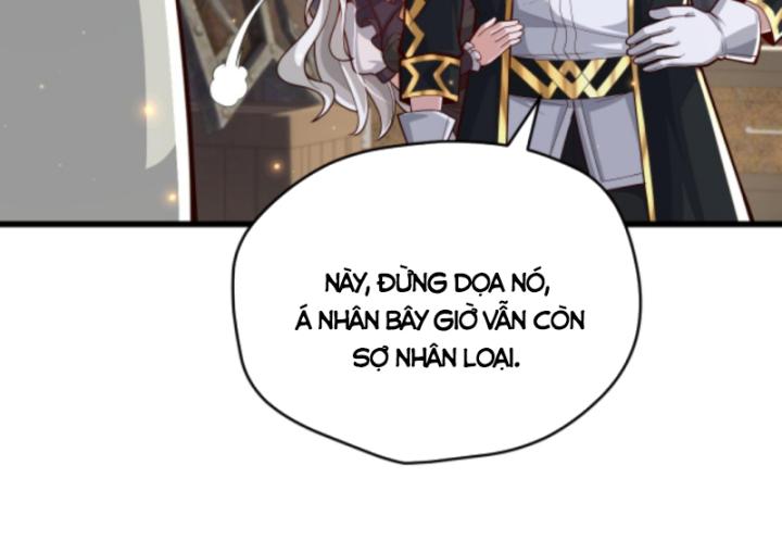 người chơi và nhân vật chính đều muốn làm hại ta chapter 147 47