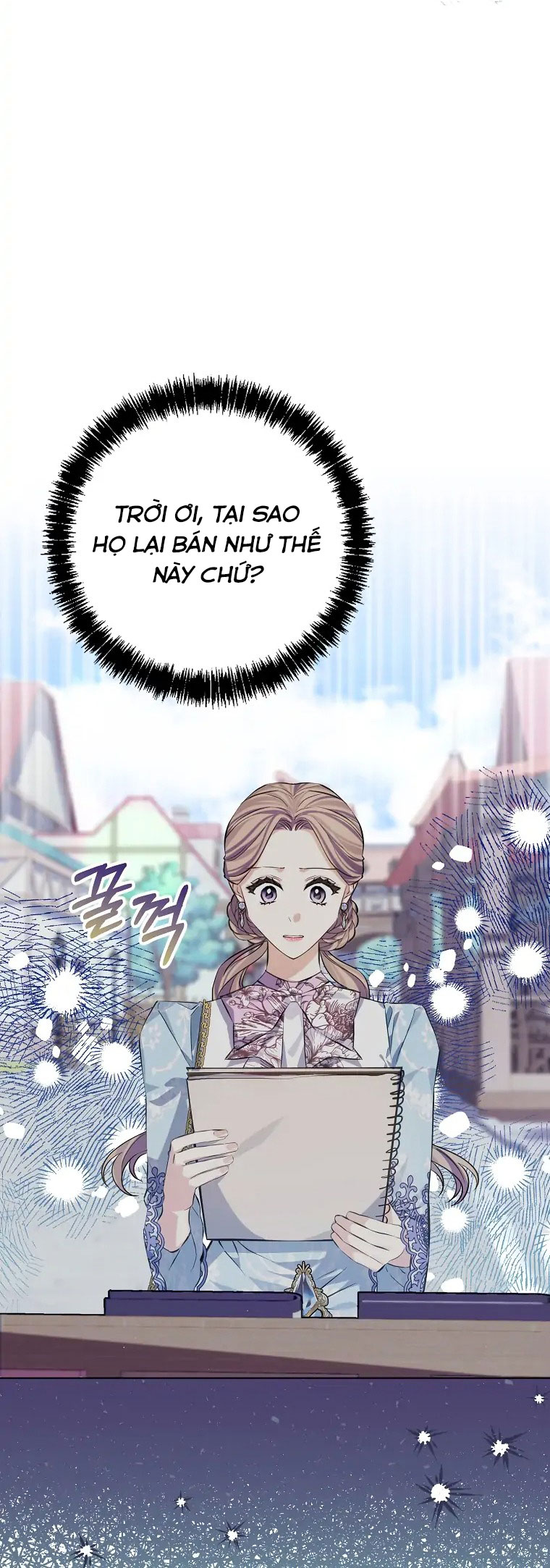 aster yêu dấu của tôi chapter 10 3