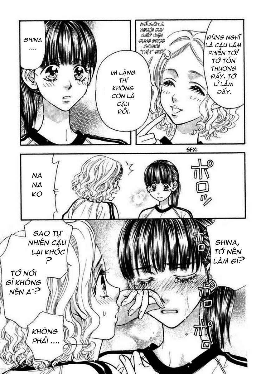 boku to kanojo no xxx chapter 28 7