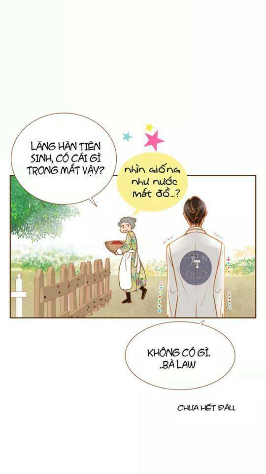 tân lang yếu tòng tiểu dưỡng khởi chapter 15 54