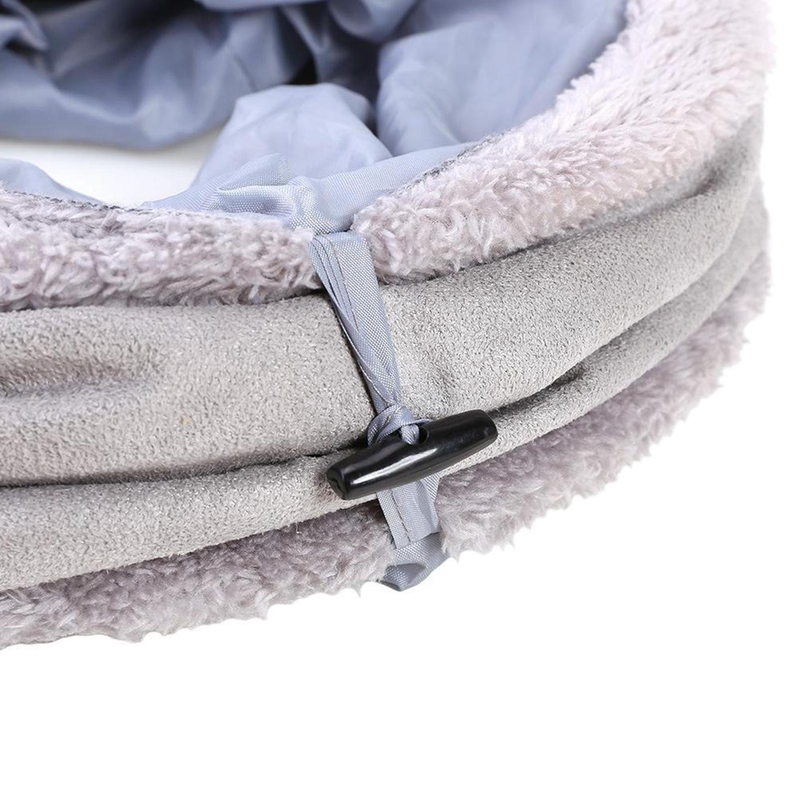 Cat   up Tunnel Pet Tunnel Collapsible Tunnel/Tube 2 Port Activity