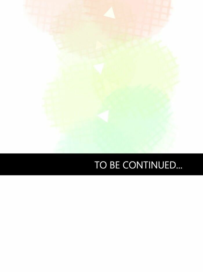 choco ngọt ngào chapter 11 41