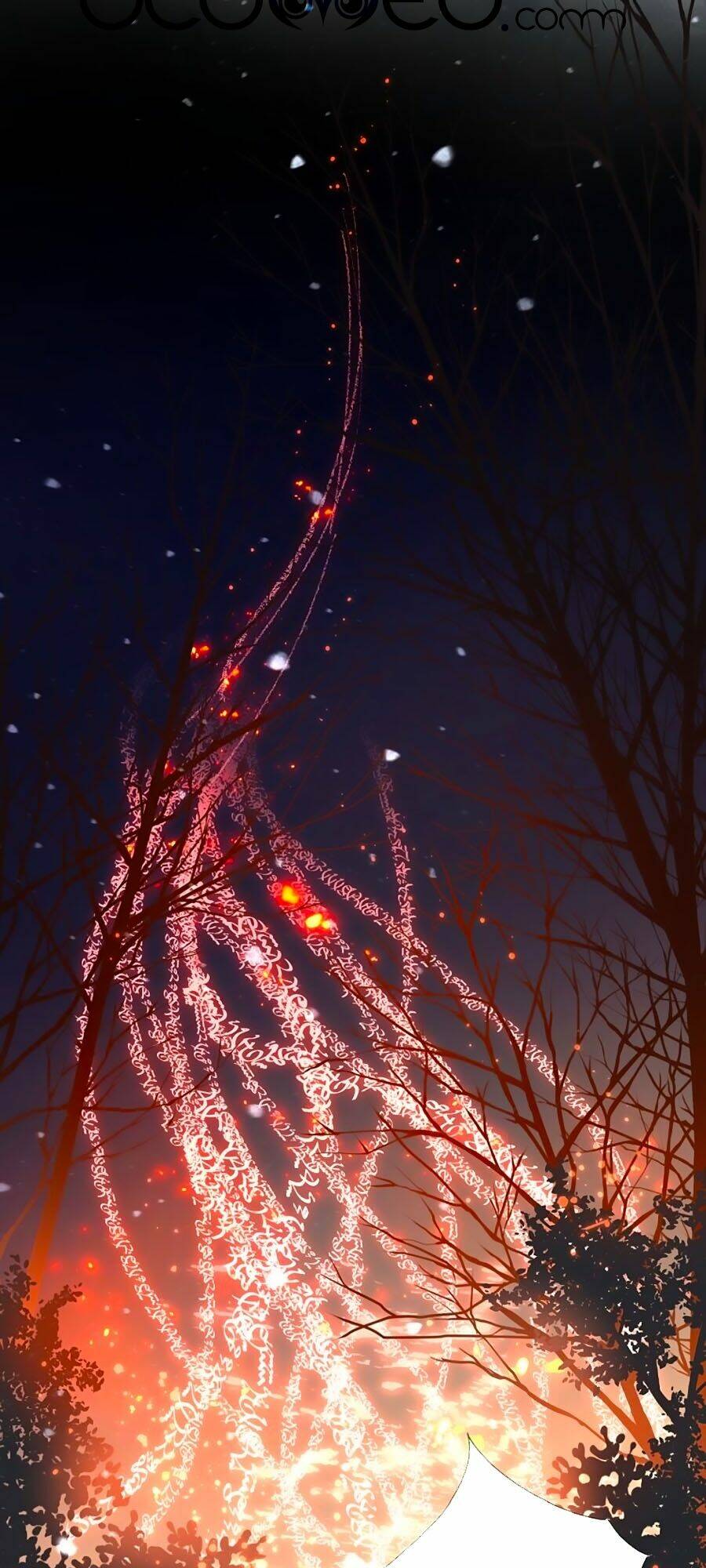 đóa hoa chớm nở chapter 74 19