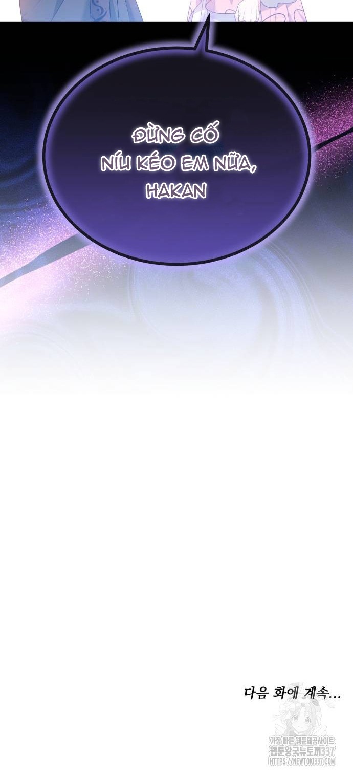 Cướp Dâu chapter 77.2 40