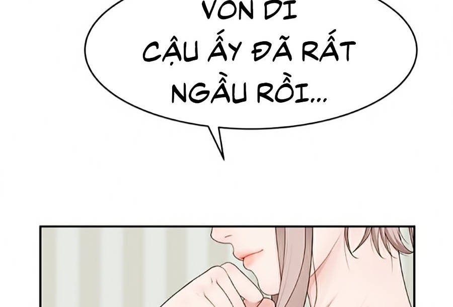 giữa hai ta chapter 5 35