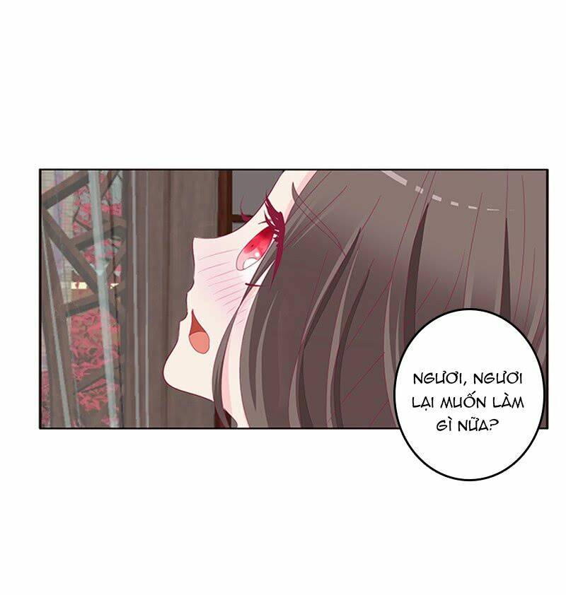 tướng quân mời ra trận chapter 103 7