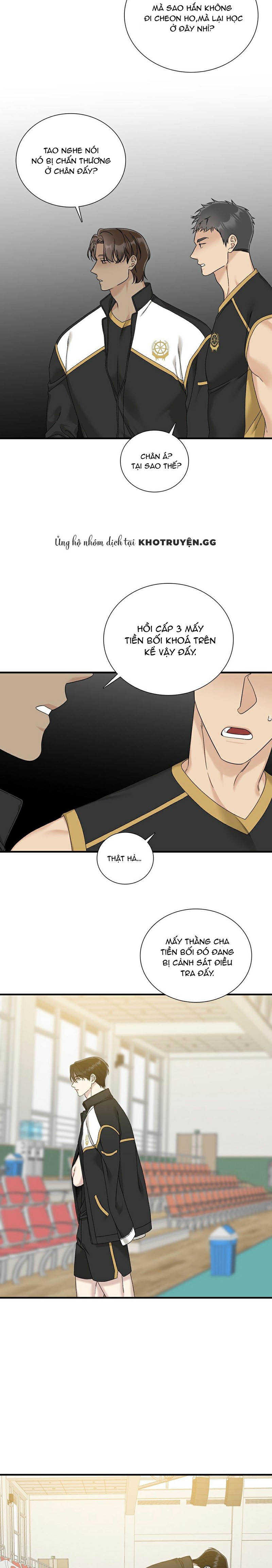 bắt đầu sai lầm chapter 6 4