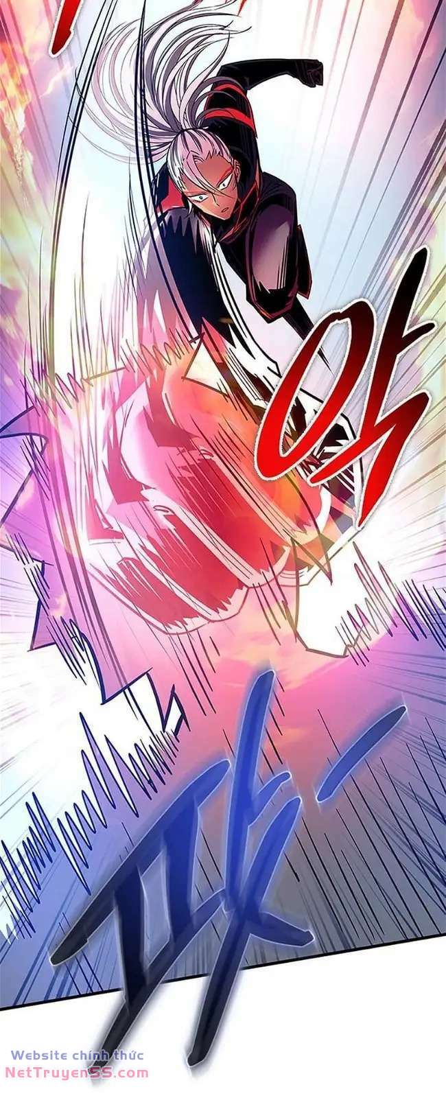 tiêu diệt ác nhân chapter 131 43