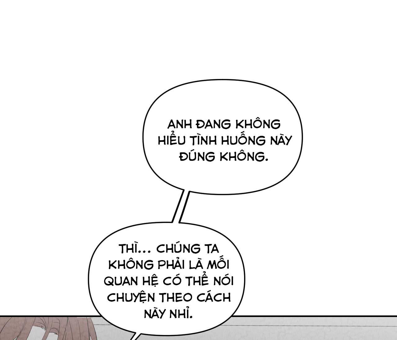 nuốt chửng bóng đêm chapter 30 93