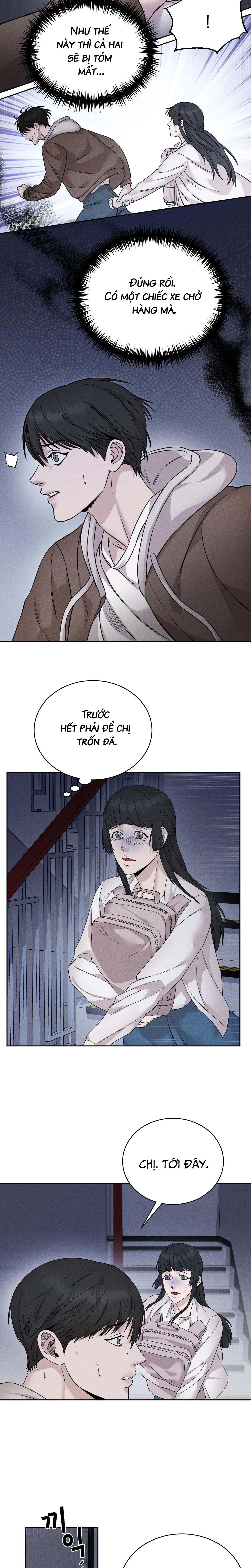 morpheus chapter 1 20