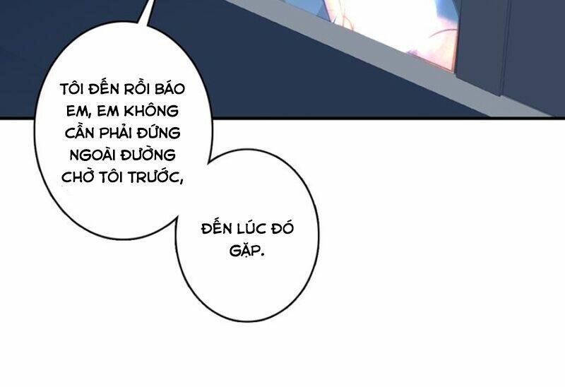 nhất sinh nhất thế mỹ nhân cốt chapter 9 26