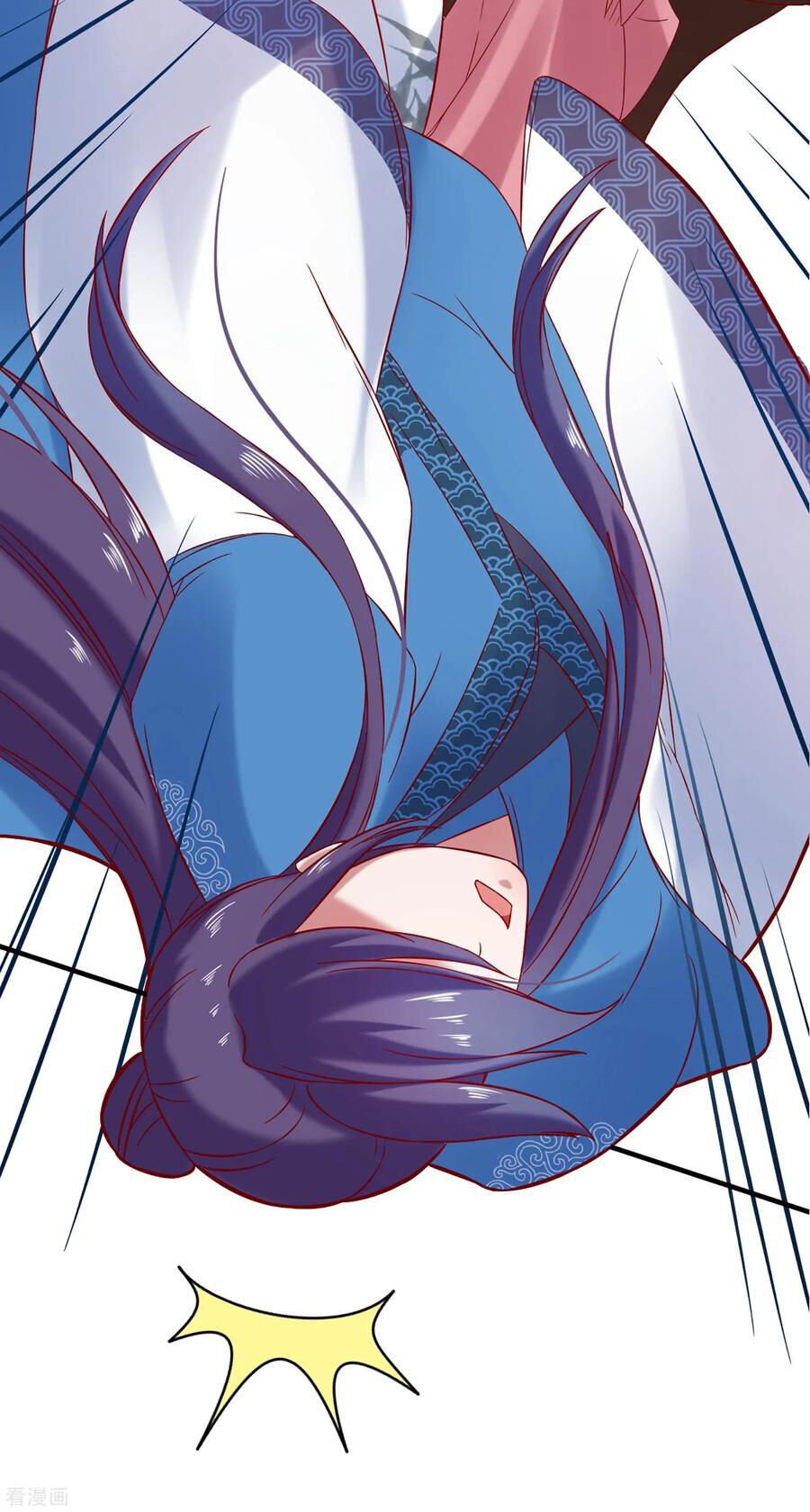 trở về cổ đại làm thánh hiền chapter 4 20