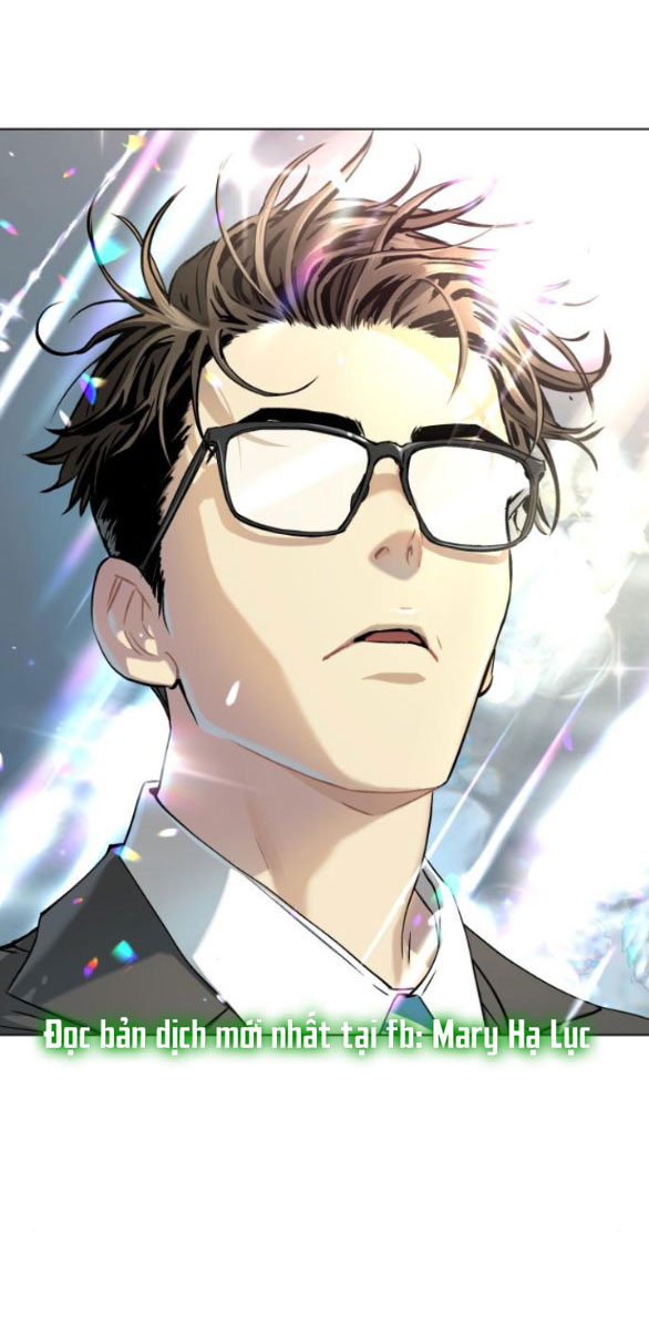 oh dangun chapter 4.2 33