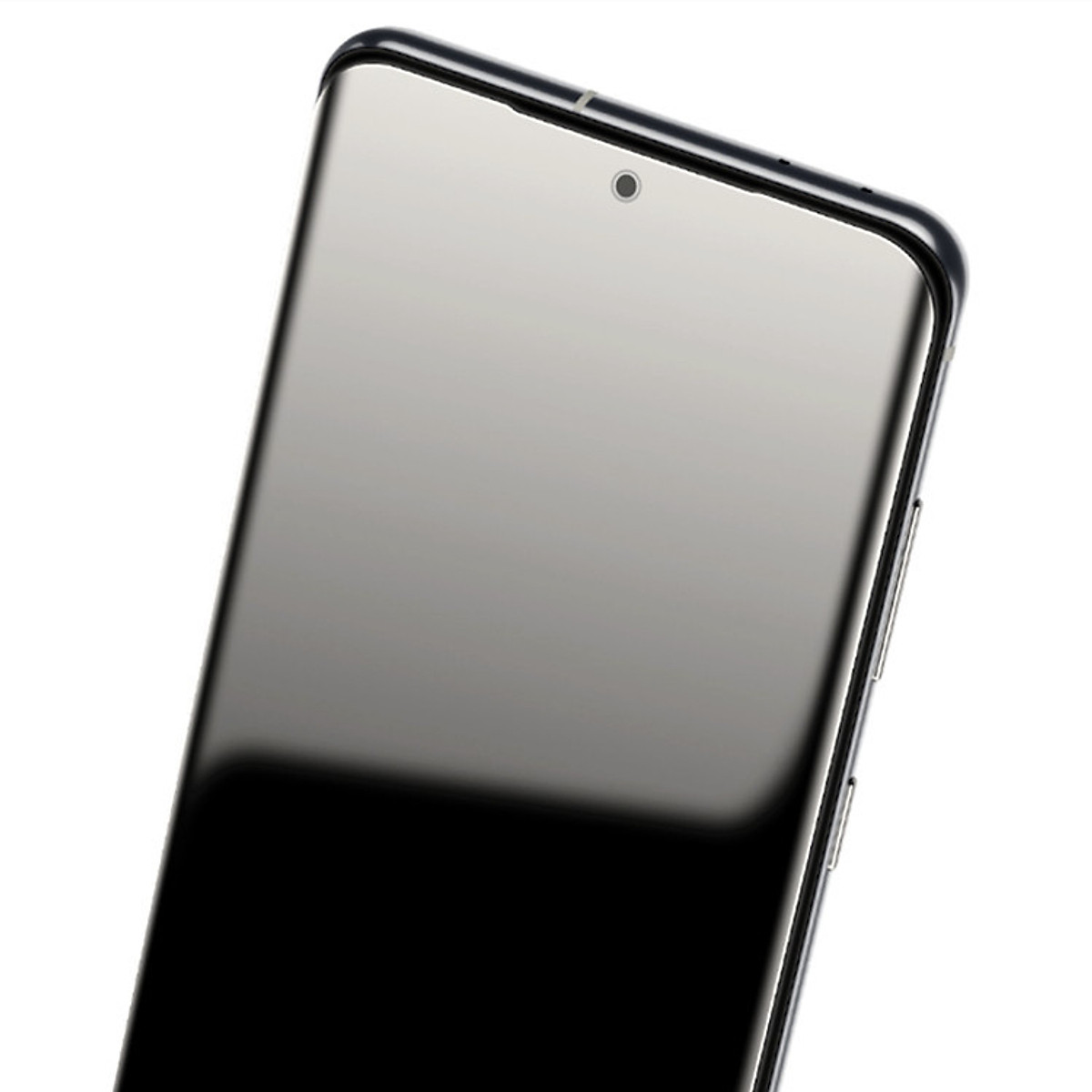 Miếng Dán Dẻo GOR dành cho Samsung Galaxy S22 Ultra (Bộ 3 Miếng) - Hàng Nhập Khẩu