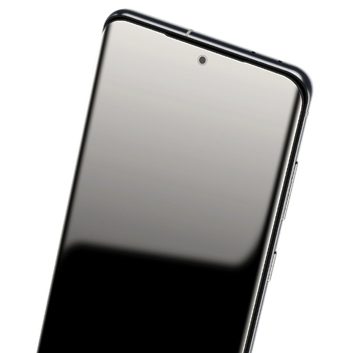 Miếng Dán Dẻo GOR dành cho Xiaomi 12 Pro - Hàng Nhập Khẩu