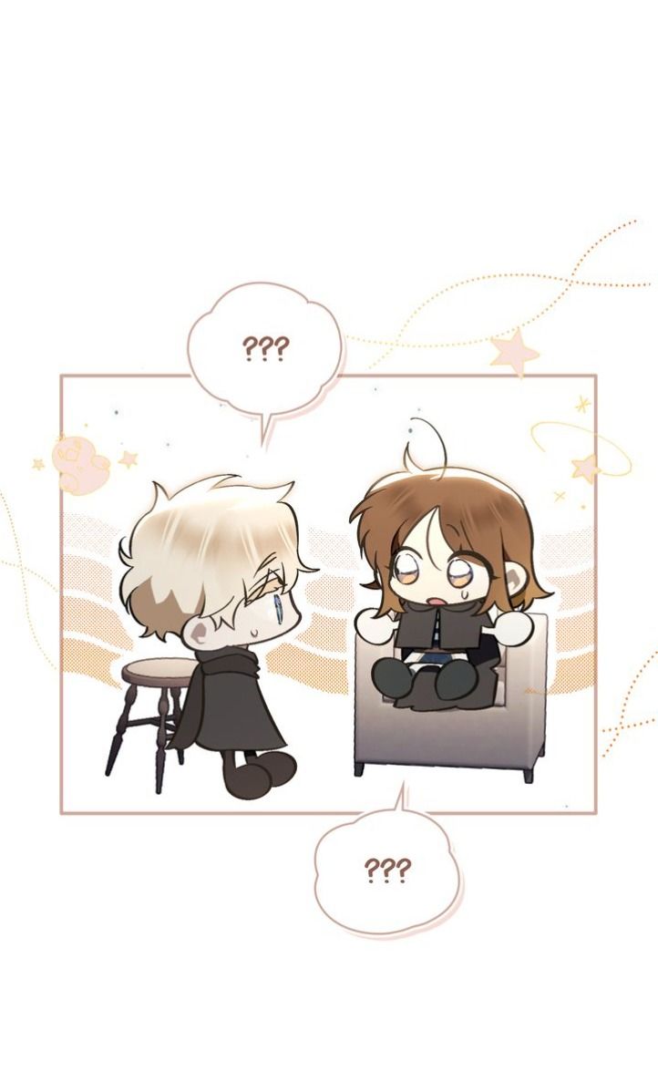 thanh kiếm của evangeline chapter 24 29