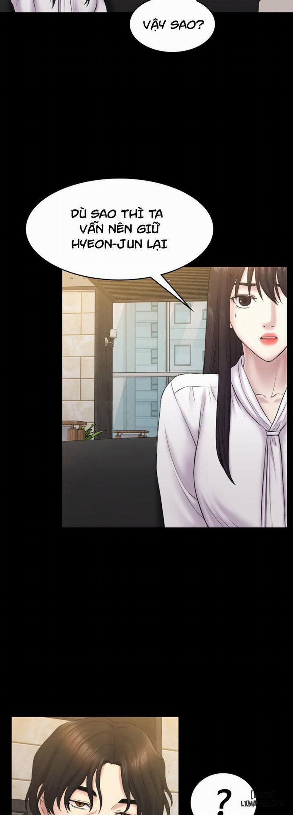 anh có thể giúp em không chapter 61 30