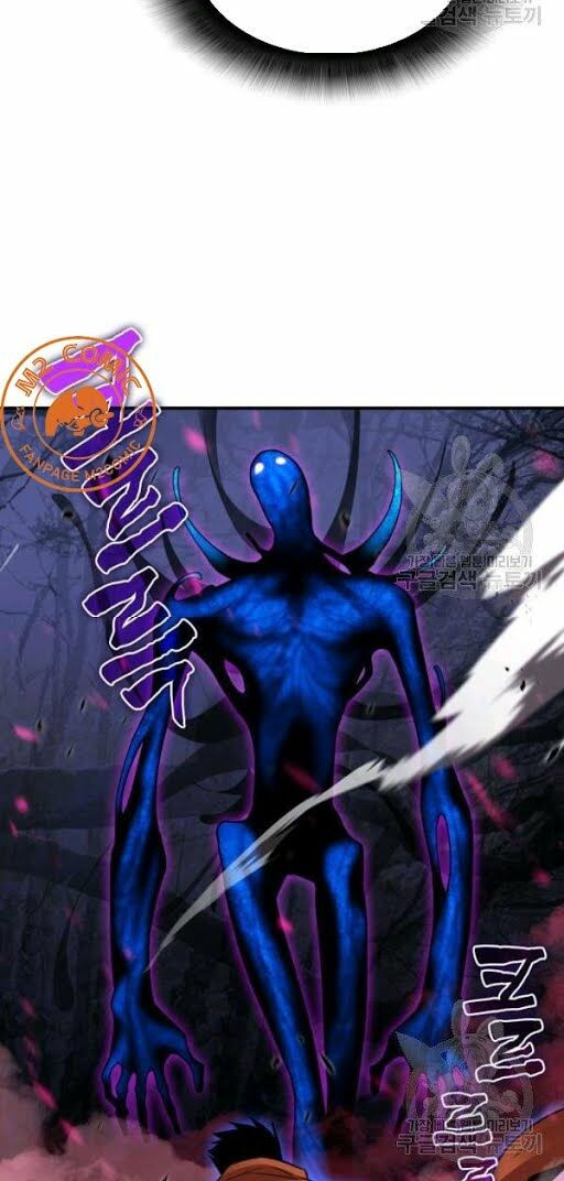 tôi là lính mới chapter 50 56