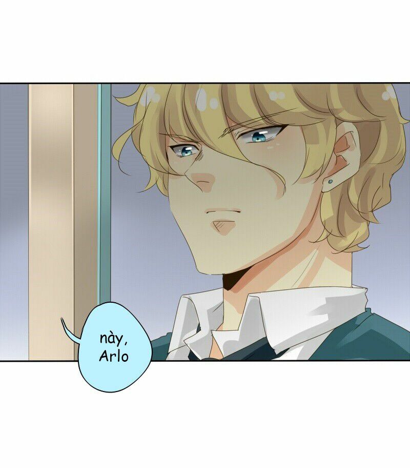 unordinary chapter 29 4