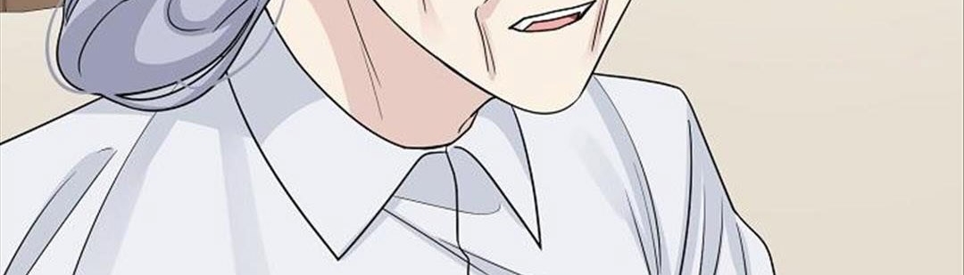 chinh phục quý ngài ma cà rồng chapter 11 186