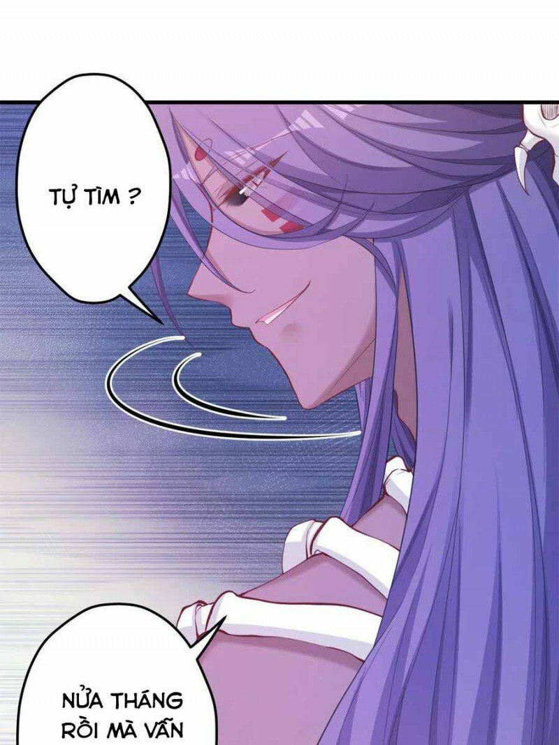 [16+] thảnh thơi thú thế chủng chủng điền, sinh sinh tể chapter 377 9