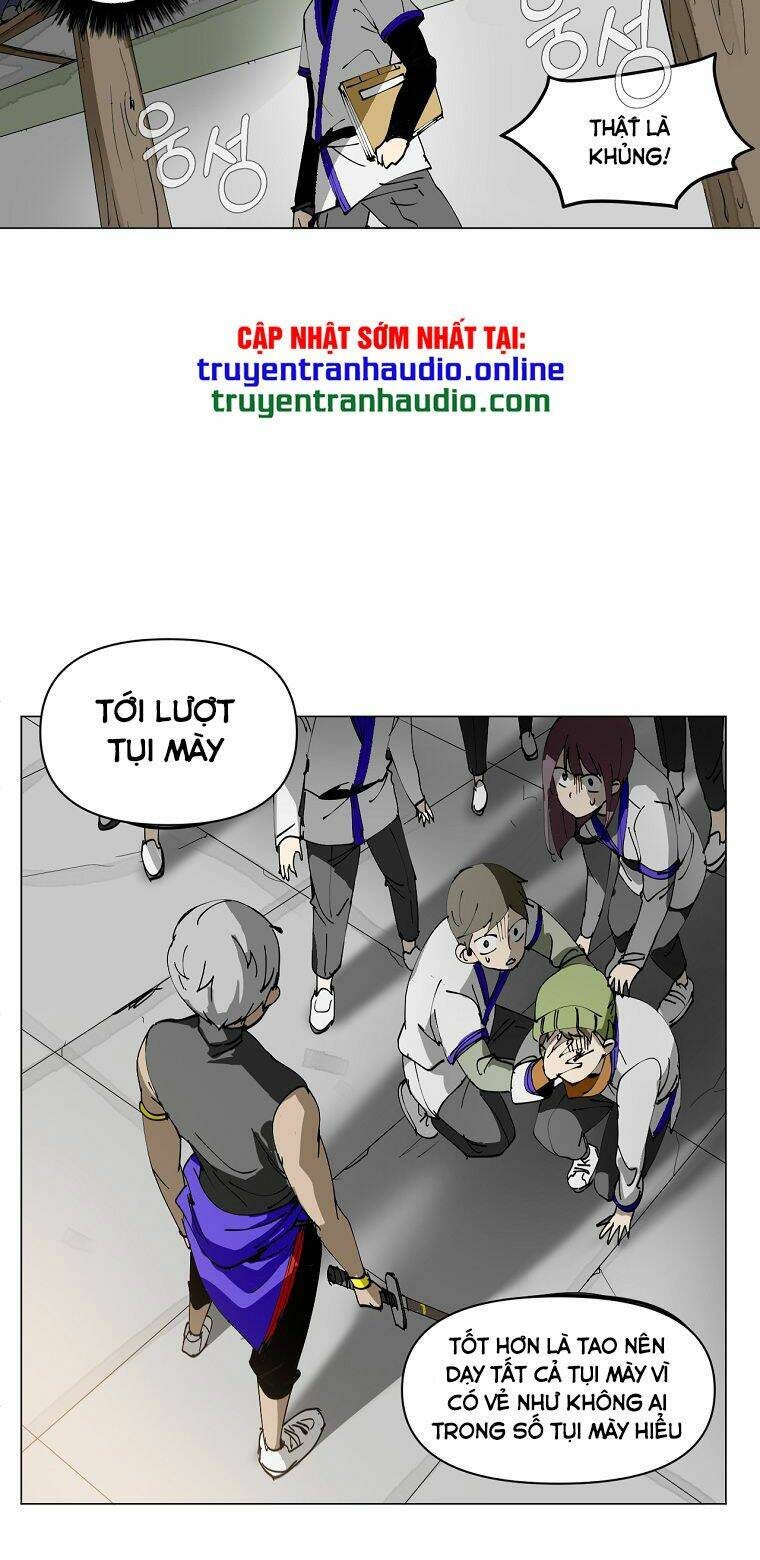 thập tự chinh chapter 1 32