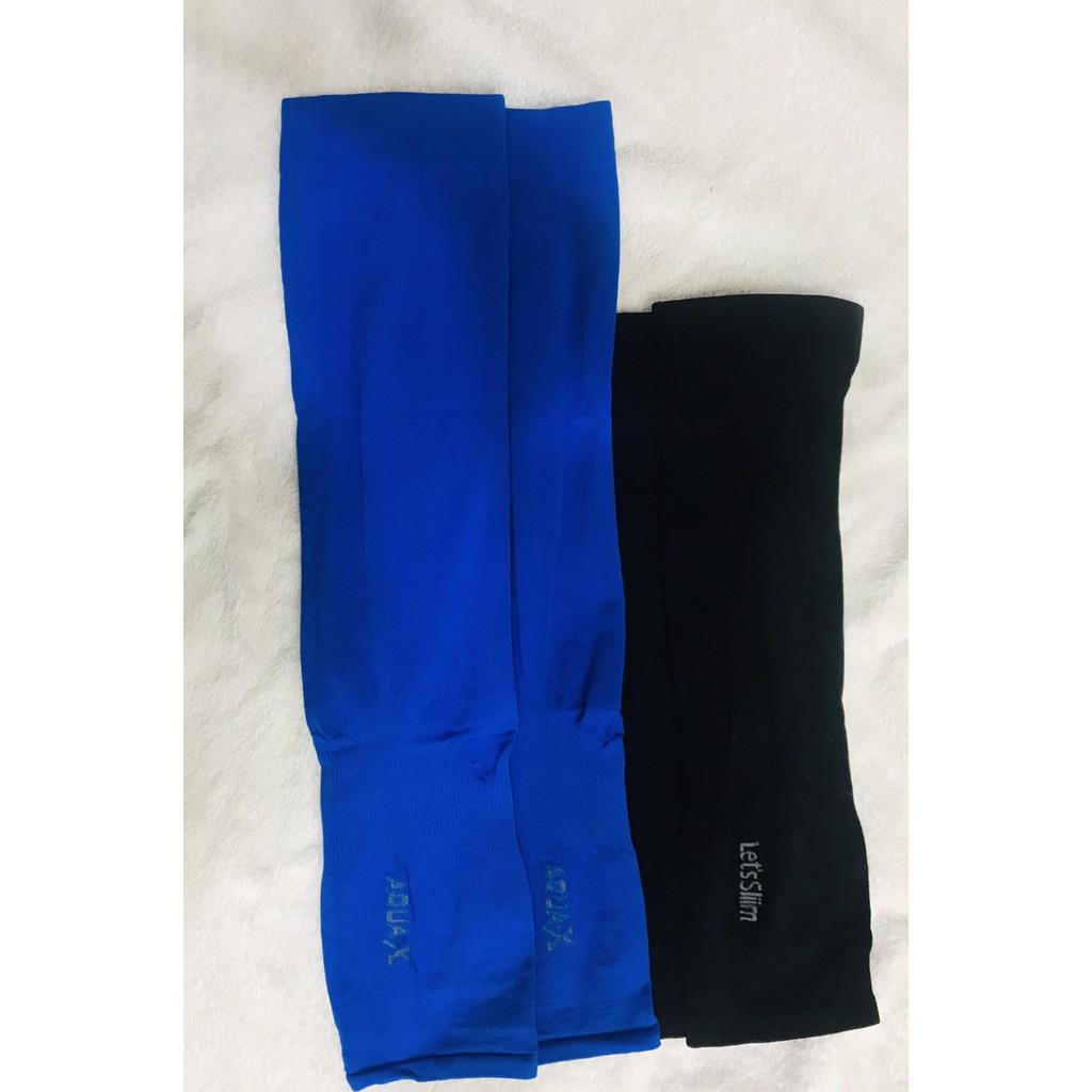 Găng tay chống nắng sỏ ngón Siêu Dầy - Siêu Bền