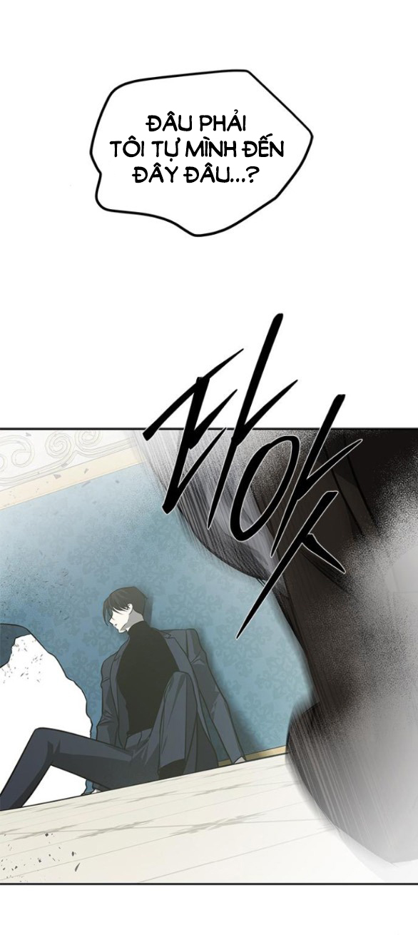 Cạm Bẫy chapter 183.2 8