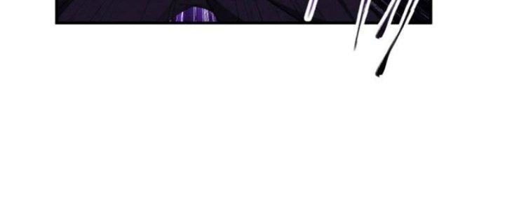 trở thành vương giả sau khi bị cắn chapter 46 23