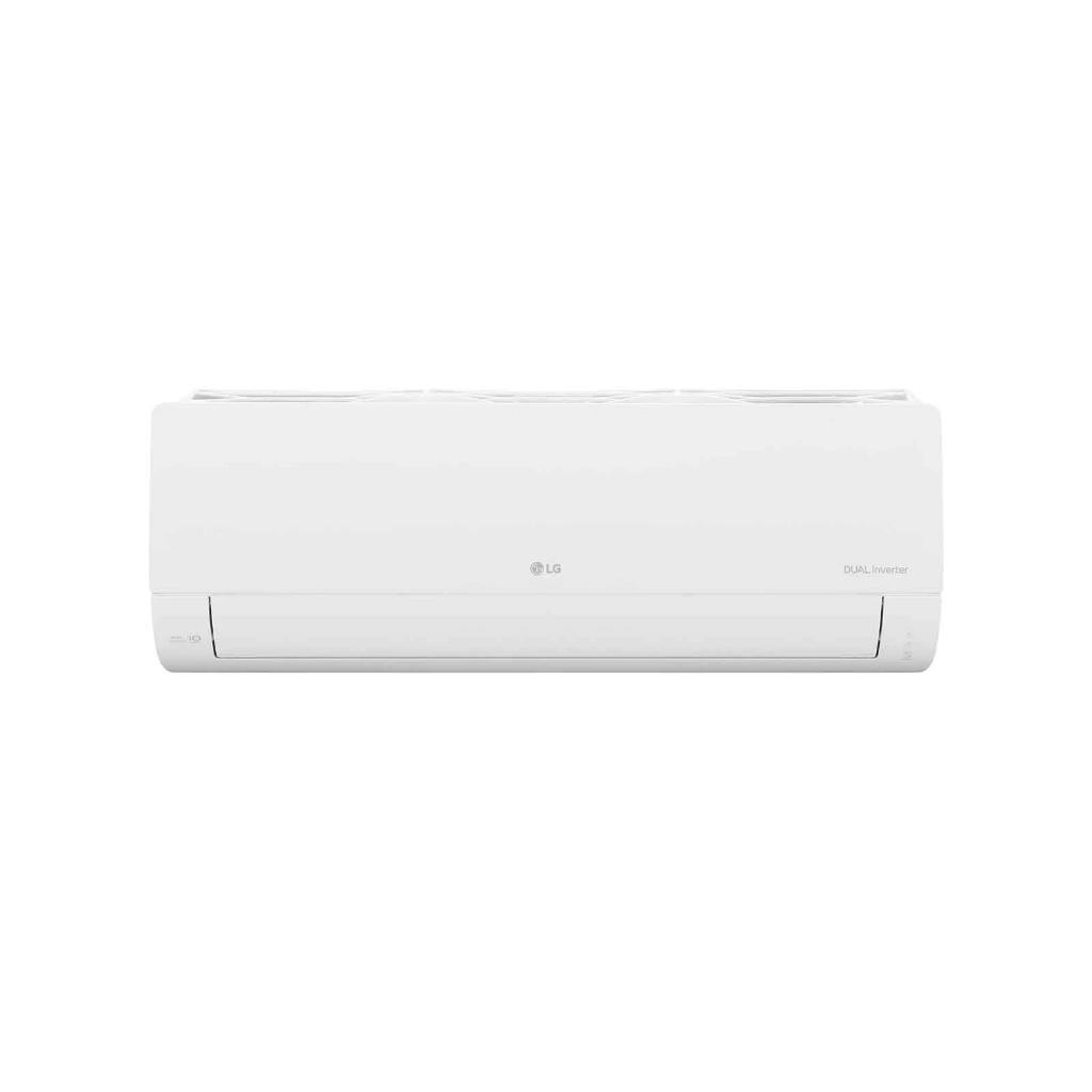 Máy Lạnh LG Inverter 1 chiều 12000BTU (1.5HP) V13WIN - Model 2023  - Hàng chính hãng