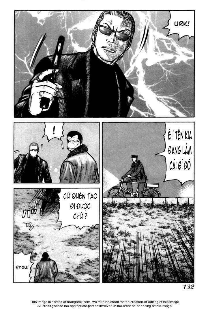 qp- soul of violence chapter 39 20