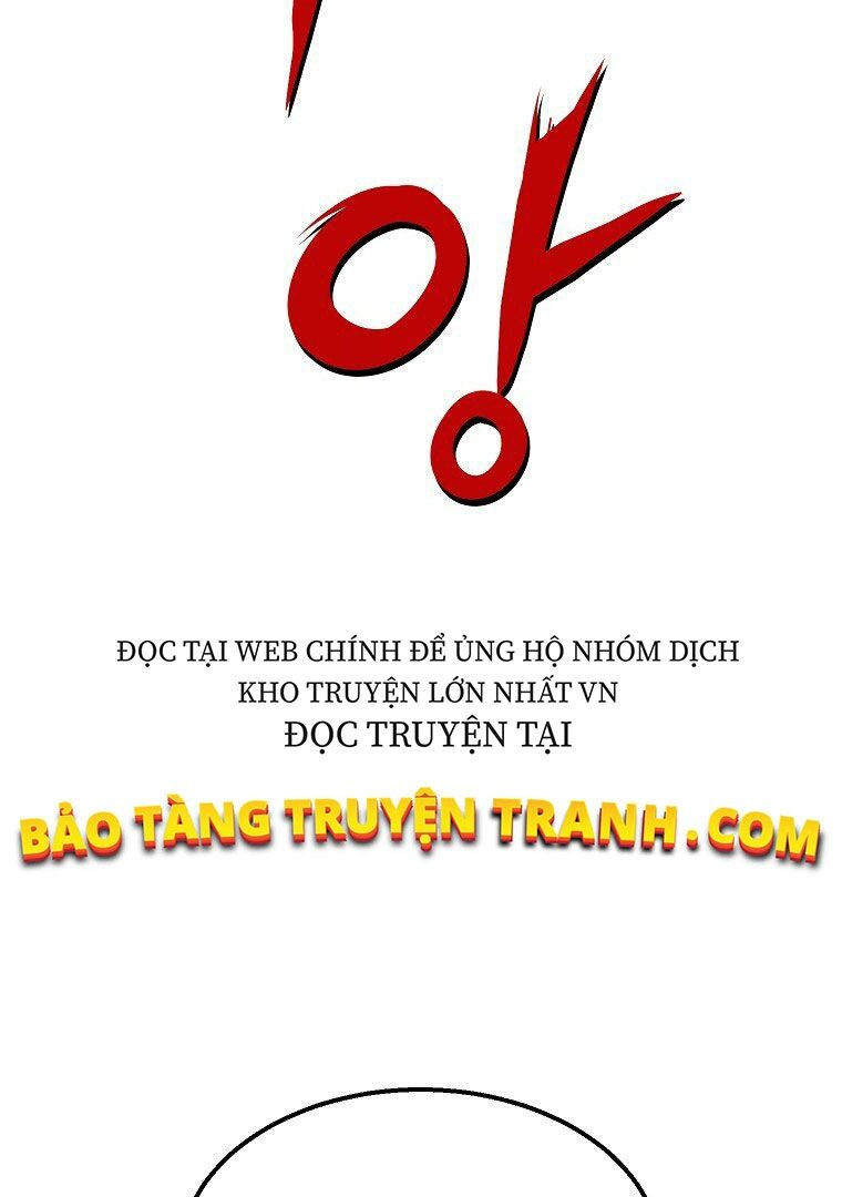 thiếu niên phương sĩ chapter 4 70