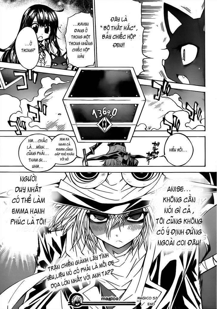 magico chapter 53 19