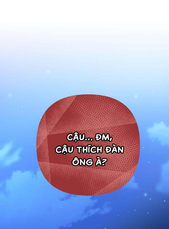 say nắng chapter 16 100