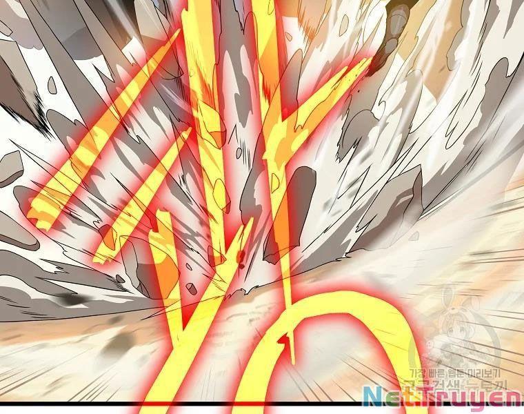 tiêu diệt đấng cứu thế chapter 80 30