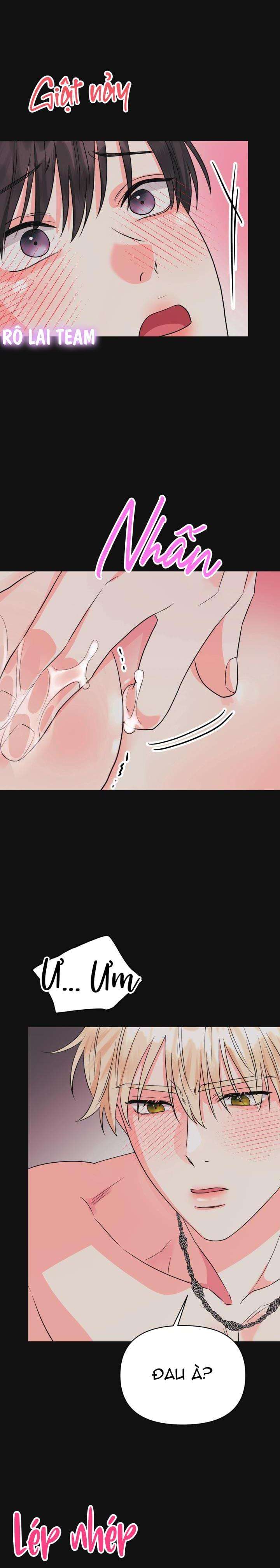 playlist tua ngược chapter 4 12